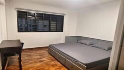 Blk 227 Jurong East Street 21 (Jurong East), HDB 5 Rooms #610977371